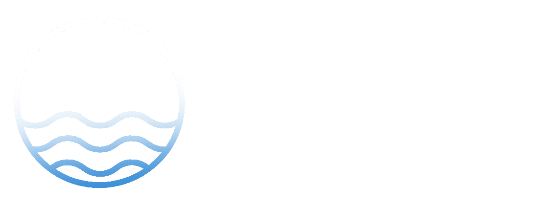 villa thalassa_logo
